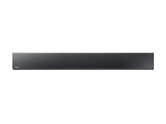 Loa soundbar Samsung HW-MS650