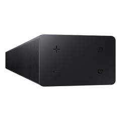 Loa thanh Samsung HW-N300