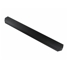 Loa Soundbar Samsung HW-Q600B
