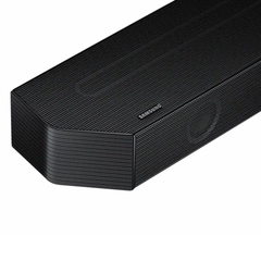 Loa Soundbar Samsung HW-Q600B
