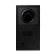 Loa Soundbar Samsung HW-Q600B