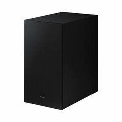 Loa Soundbar Samsung HW-Q600B