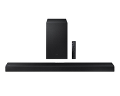 Loa thanh Samsung HW-Q630A