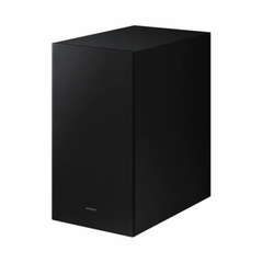 Loa thanh Samsung HW-Q67B/XV