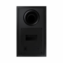 Loa thanh Samsung HW-Q700B
