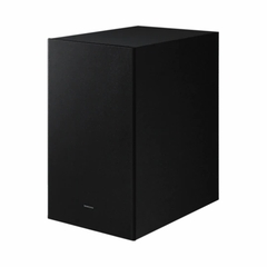 Loa thanh Samsung HW-Q700B