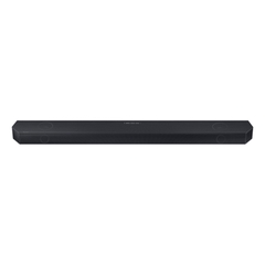Loa soundbar Samsung HW-Q700C