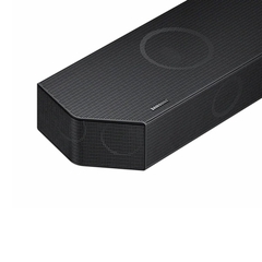 Loa Soundbar Samsung HW-Q930B