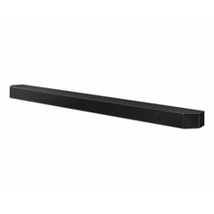 Loa Soundbar Samsung HW-Q930B