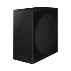 Loa Soundbar Samsung HW-Q930B