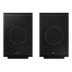 Loa Soundbar Samsung HW-Q930B