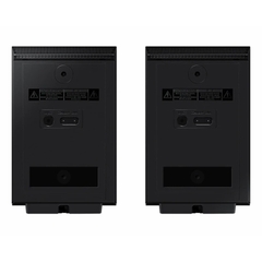 Loa Soundbar Samsung HW-Q930B