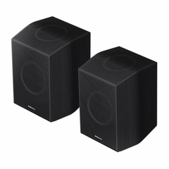 Loa Soundbar Samsung HW-Q930B