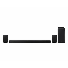 Loa Soundbar Samsung HW-Q930B