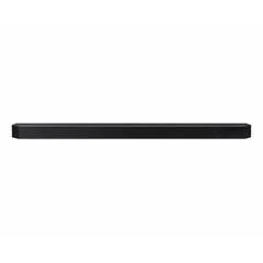 Loa Soundbar Samsung HW-Q930B