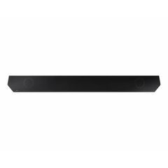 Loa Soundbar Samsung HW-Q930B