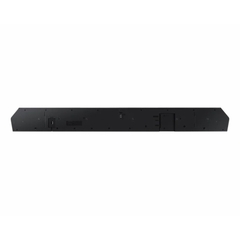 Loa Soundbar Samsung HW-Q930B