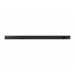 Loa Soundbar Samsung HW-Q930B