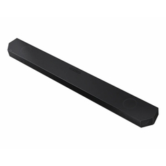 Loa Soundbar Samsung HW-Q930B