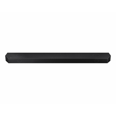 Loa Soundbar Samsung HW-Q930B