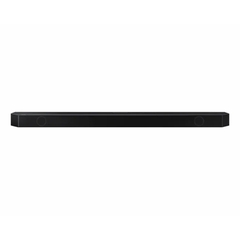 Loa Soundbar Samsung HW-Q990B