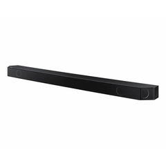 Loa Soundbar Samsung HW-Q990B