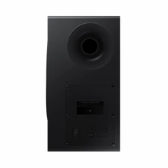 Loa Soundbar Samsung HW-Q990B