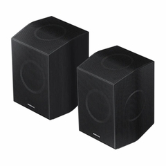 Loa Soundbar Samsung HW-Q990B