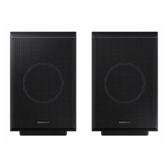 Loa Soundbar Samsung HW-Q990B