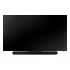 Loa Soundbar Samsung HW-Q990B