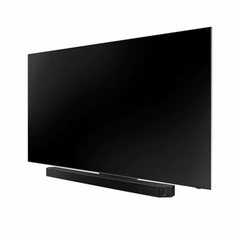 Loa Soundbar Samsung HW-Q990B