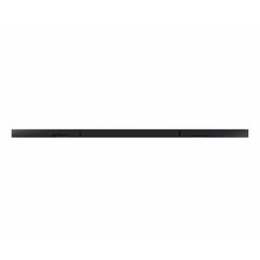 Loa Soundbar Samsung HW-S800B/XV