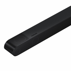 Loa Soundbar Samsung HW-S800B/XV