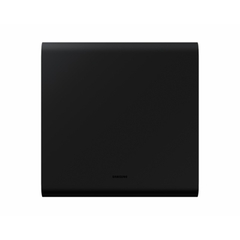 Loa Soundbar Samsung HW-S800B/XV