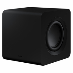 Loa Soundbar Samsung HW-S800B/XV