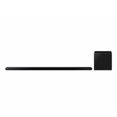 Loa Soundbar Samsung HW-S800B/XV