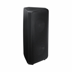 Loa Samsung MX-ST40B/XV