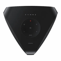 Loa Samsung MX-ST40B/XV