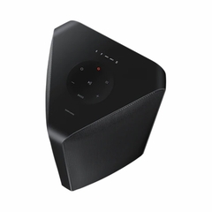 Loa Samsung MX-ST40B/XV