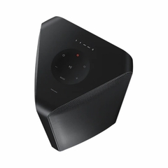 Loa Samsung MX-ST50B/XV