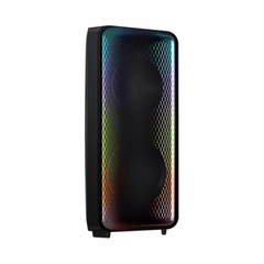 Loa Samsung MX-ST50B/XV