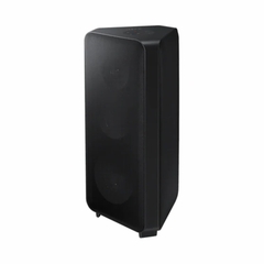 Loa Samsung MX-ST90B/XV