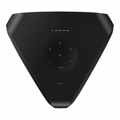 Loa Samsung MX-ST90B/XV