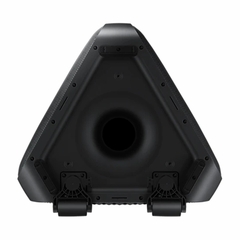 Loa Samsung MX-ST90B/XV