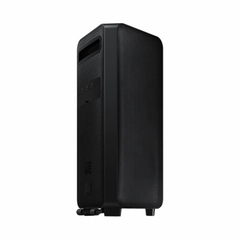 Loa Samsung MX-ST90B/XV