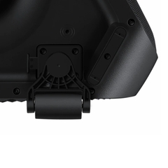 Loa Samsung MX-ST90B/XV