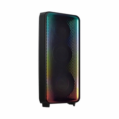 Loa Samsung MX-ST90B/XV