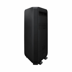 Loa Samsung MX-ST90B/XV