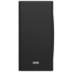 Loa soundbar Samsung HW-Q90R
