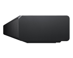 Loa thanh Samsung HW-Q630A